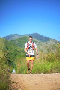 BIB: 
                            <button type="button" onclick="openModal(21741292)" class="btn btn-primary btn-sm float-right btn-popup" data-toggle="modal" data-target=".modal-high-quality">
                        <i class="fas fa-shopping-cart"></i> Add to Cart
                    </button>
                                            <button type="button" onclick="isThisMe(21741292, true)" class="btn btn-success btn-sm float-right btn-popup btn-isme hidden" data-toggle="tooltip" data-placement="bottom" title="นี่คือรูปของคุณใช่ไหม คลิกที่นี่เพื่อเอาเข้าอัลบั้ม">
                        <i class="fas fa-plus"></i> Add to album
                    </button>
                    <button type="button" onclick="isThisMe(21741292, false)" class="btn btn-warning btn-sm float-right btn-popup btn-isnotme hidden">
                        <i class="fas fa-ban"></i> Remove from album
                    </button>